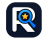 ReviewTools Favicon
